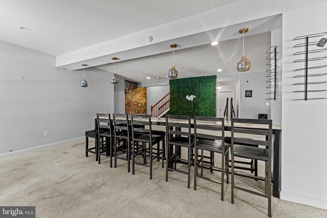 321 RADIANT CT, Upper Marlboro, MD 20774