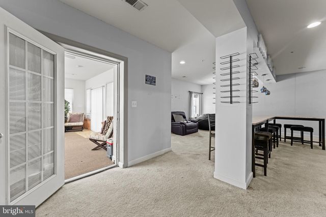 321 RADIANT CT, Upper Marlboro, MD 20774