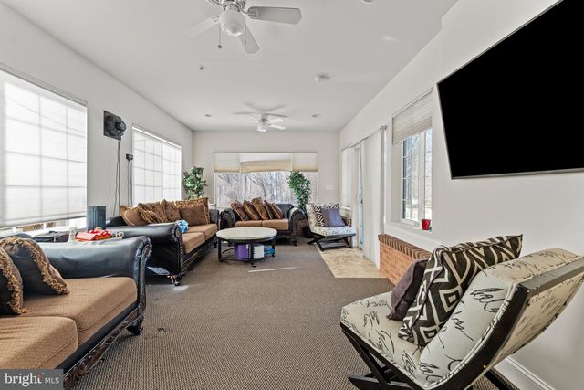 321 RADIANT CT, Upper Marlboro, MD 20774