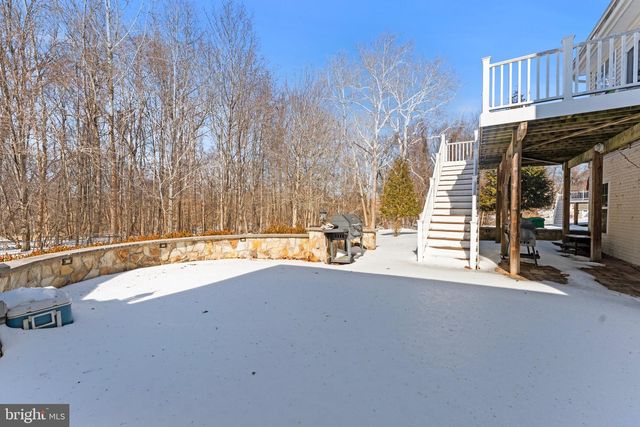 321 RADIANT CT, Upper Marlboro, MD 20774