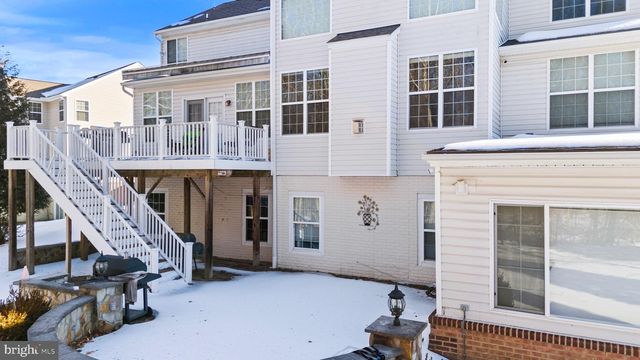 321 RADIANT CT, Upper Marlboro, MD 20774