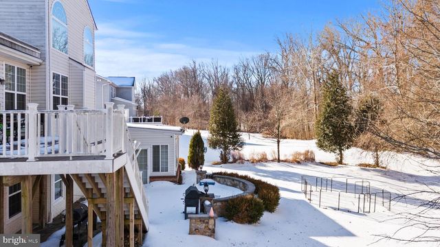 321 RADIANT CT, Upper Marlboro, MD 20774