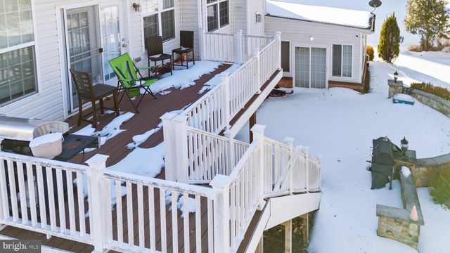 321 RADIANT CT, Upper Marlboro, MD 20774