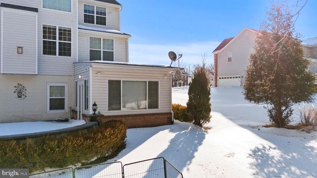 321 RADIANT CT, Upper Marlboro, MD 20774