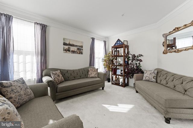 321 RADIANT CT, Upper Marlboro, MD 20774