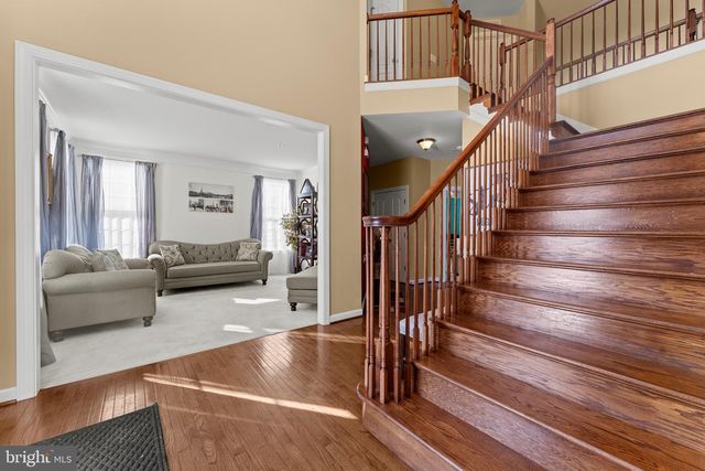 321 RADIANT CT, Upper Marlboro, MD 20774