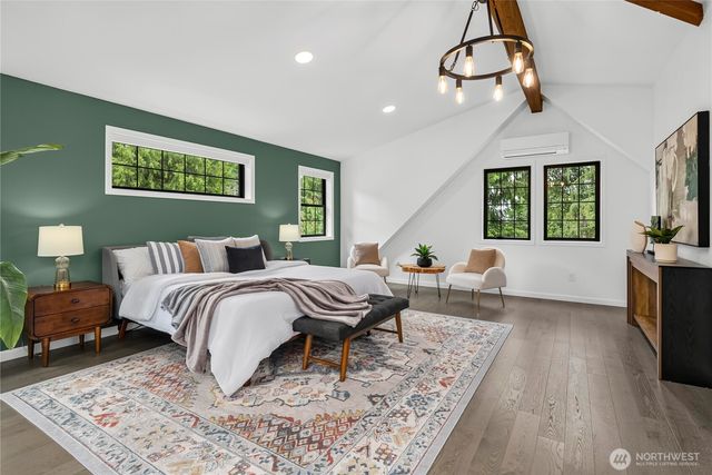 17508 NE 160th Street, Woodinville, WA 98072