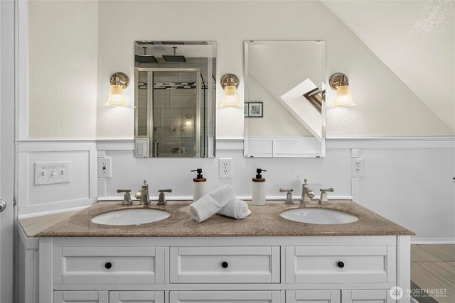 17508 NE 160th Street, Woodinville, WA 98072