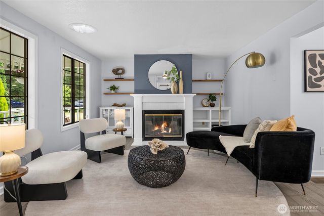 17508 NE 160th Street, Woodinville, WA 98072