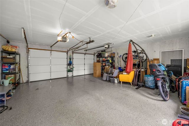 17508 NE 160th Street, Woodinville, WA 98072