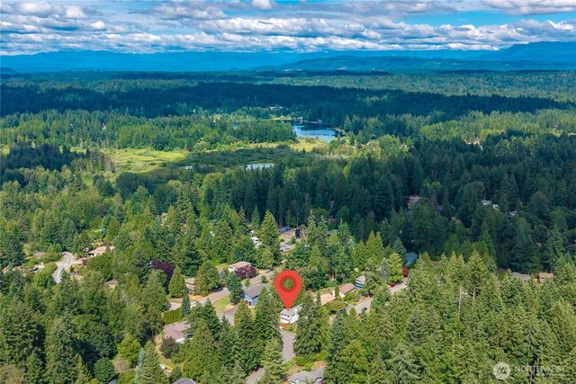 17508 NE 160th Street, Woodinville, WA 98072