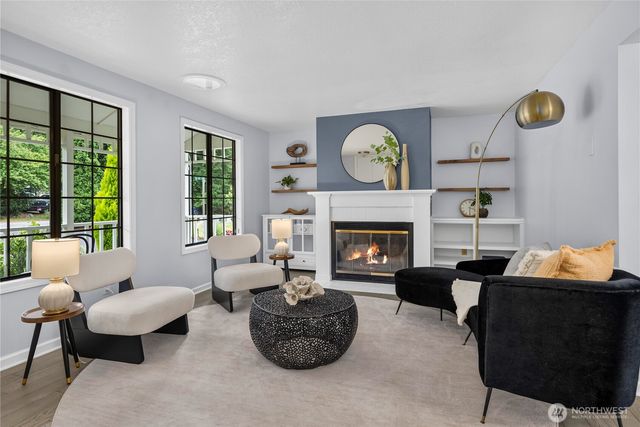17508 NE 160th Street, Woodinville, WA 98072