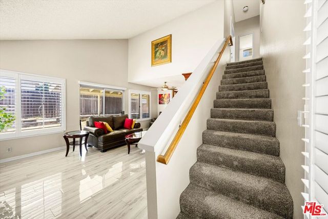 7969 Celeste Avenue, Fontana, CA 92336
