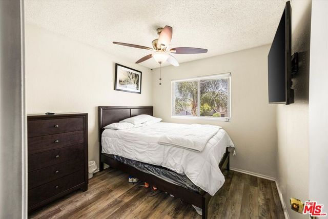 7969 Celeste Avenue, Fontana, CA 92336