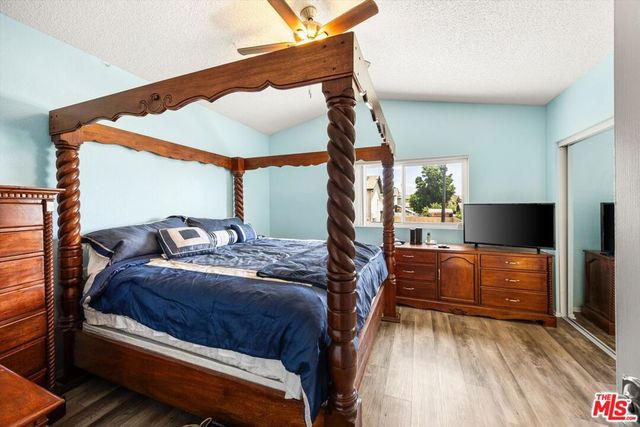 7969 Celeste Avenue, Fontana, CA 92336