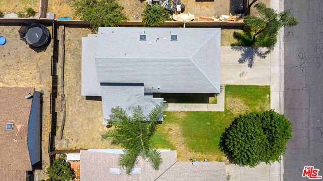 7969 Celeste Avenue, Fontana, CA 92336