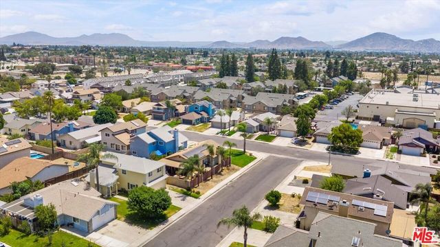 7969 Celeste Avenue, Fontana, CA 92336