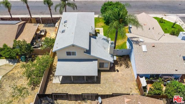 7969 Celeste Avenue, Fontana, CA 92336