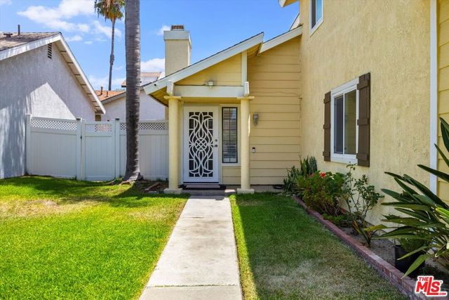 7969 Celeste Avenue, Fontana, CA 92336