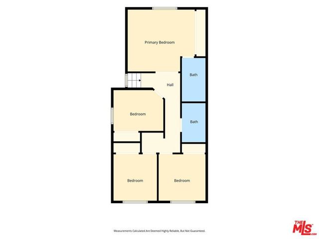 7969 Celeste Avenue, Fontana, CA 92336