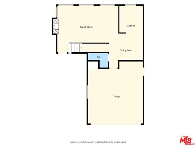 7969 Celeste Avenue, Fontana, CA 92336