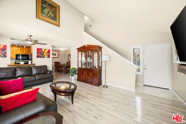 7969 Celeste Avenue, Fontana, CA 92336