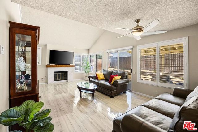 7969 Celeste Avenue, Fontana, CA 92336