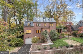 9127 SLIGO CREEK PKWY, Silver Spring, MD 20901