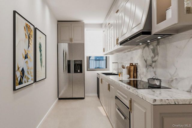 7 Greenridge Avenue B8, White Plains, NY 10601