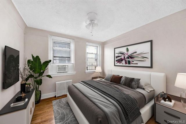 7 Greenridge Avenue B8, White Plains, NY 10601