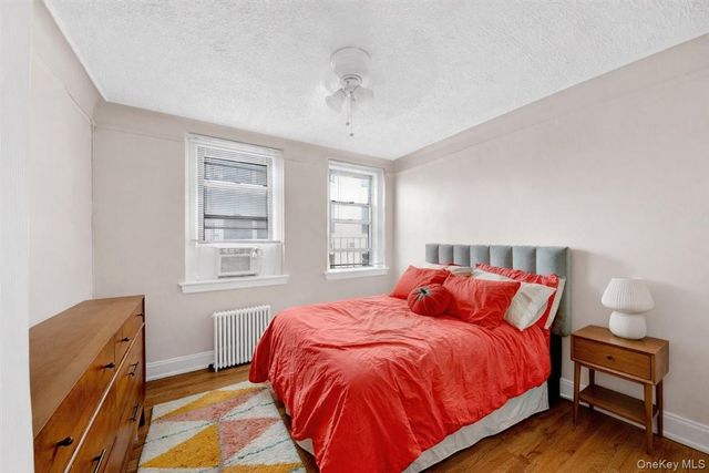 7 Greenridge Avenue B8, White Plains, NY 10601