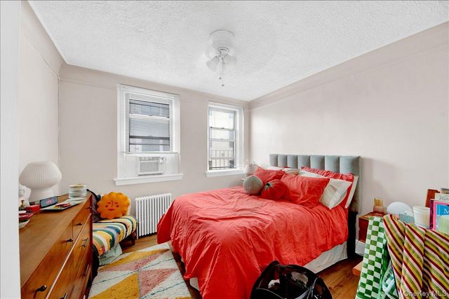 7 Greenridge Avenue B8, White Plains, NY 10601