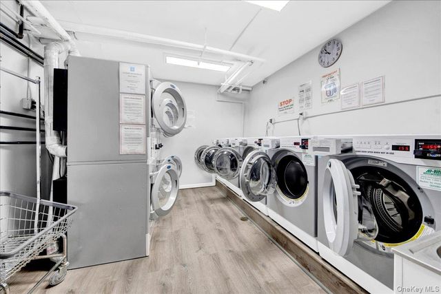 7 Greenridge Avenue B8, White Plains, NY 10601