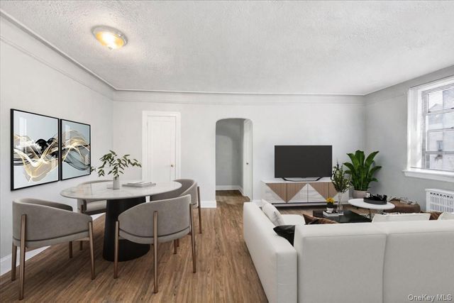 7 Greenridge Avenue B8, White Plains, NY 10601