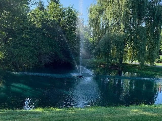 7940 Wolf Road, Burr Ridge, IL 60527