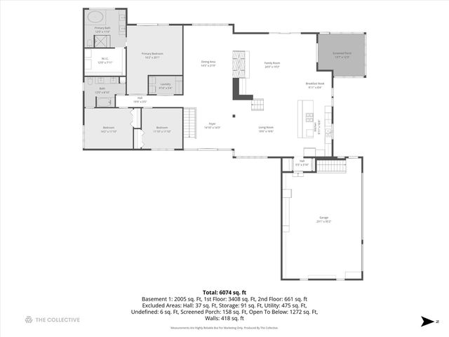 7940 Wolf Road, Burr Ridge, IL 60527