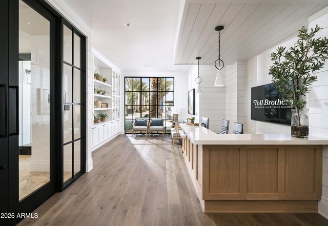 17241 W VACAVILLE Street, Surprise, AZ 85388