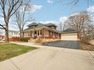 316 E 13th Street, Lockport, IL 60441