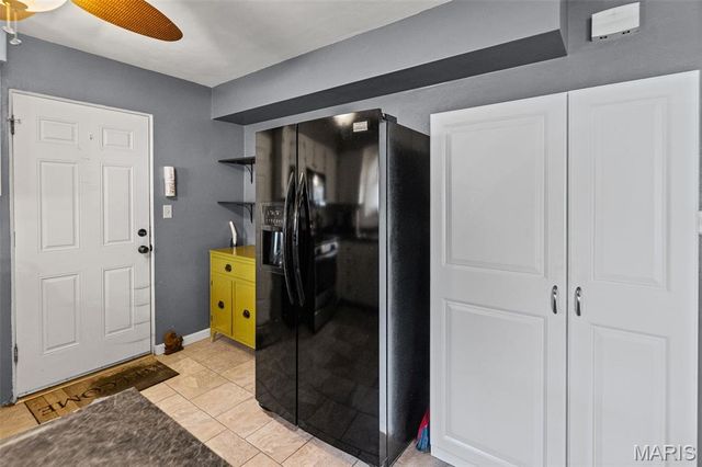 317 Aaron Drive, Belleville, IL 62220