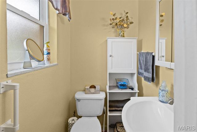 317 Aaron Drive, Belleville, IL 62220