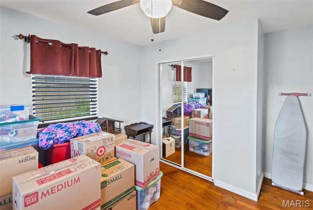 317 Aaron Drive, Belleville, IL 62220