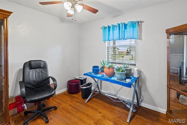 317 Aaron Drive, Belleville, IL 62220