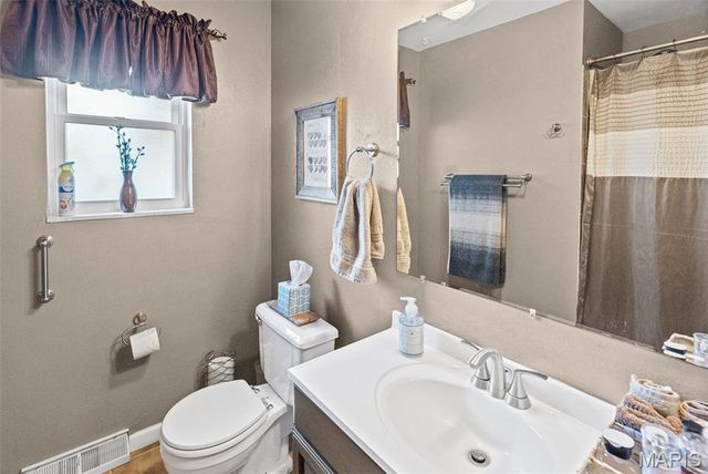 317 Aaron Drive, Belleville, IL 62220