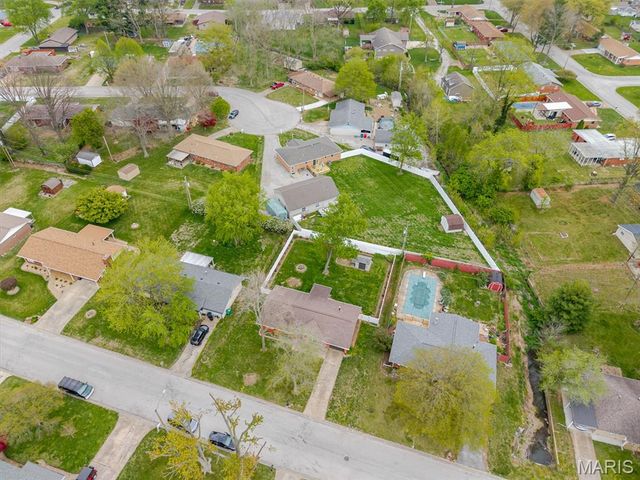 317 Aaron Drive, Belleville, IL 62220