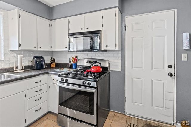 317 Aaron Drive, Belleville, IL 62220