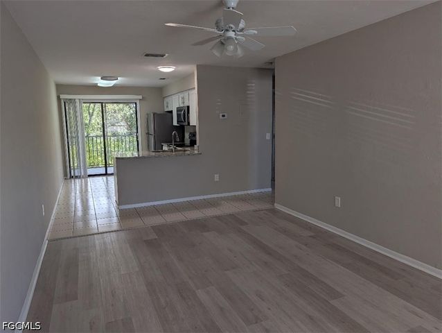 1509 SW 48th TER 106, Cape Coral, FL 33914