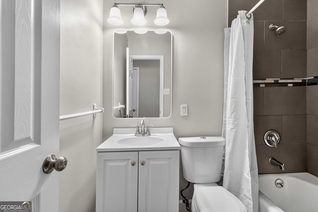 4223 Theresa Court, Tucker, GA 30084