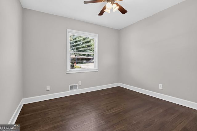 4223 Theresa Court, Tucker, GA 30084