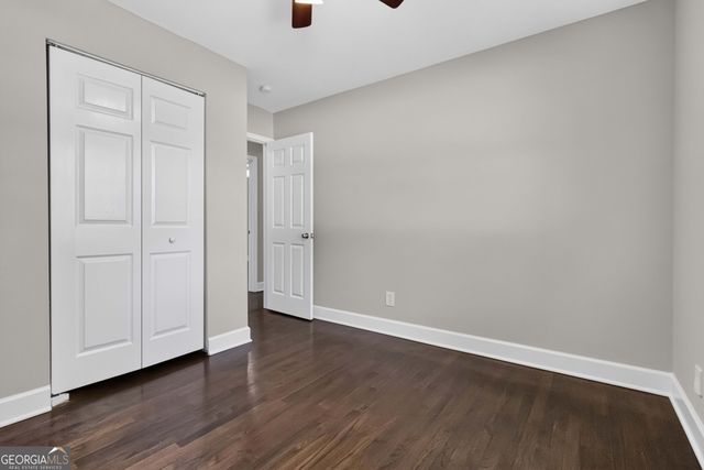 4223 Theresa Court, Tucker, GA 30084