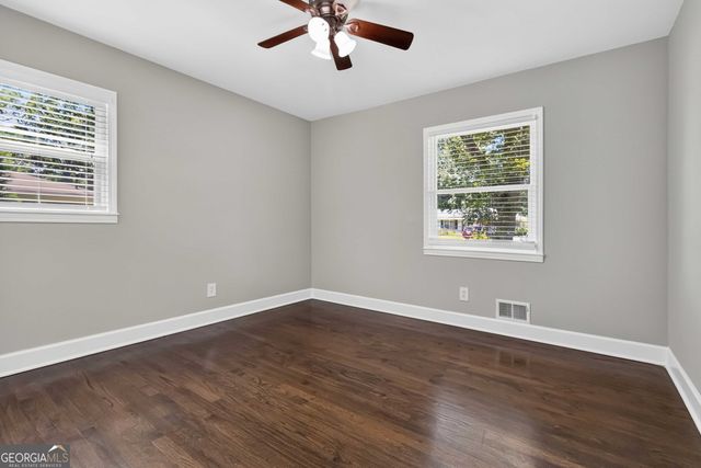 4223 Theresa Court, Tucker, GA 30084